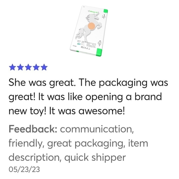 Power Banks Make Great Gifts! - Picture 6 of 14